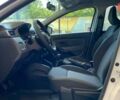 купить новое авто Рено Дастер 2024 года от официального дилера Автоцентр AUTO.RIA Рено фото