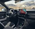 Рено Дастер, объемом двигателя 0 л и пробегом 0 тыс. км за 22411 $, фото 9 на Automoto.ua