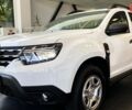купить новое авто Рено Дастер 2024 года от официального дилера Автоцентр AUTO.RIA Рено фото