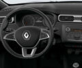 купити нове авто Рено Дастер 2024 року від офіційного дилера Автоцентр AUTO.RIA Рено фото