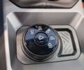 купить новое авто Рено Дастер 2024 года от официального дилера Рено Центр Дніпро Рено фото