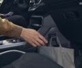 Рено Дастер, объемом двигателя 0 л и пробегом 0 тыс. км за 23606 $, фото 5 на Automoto.ua