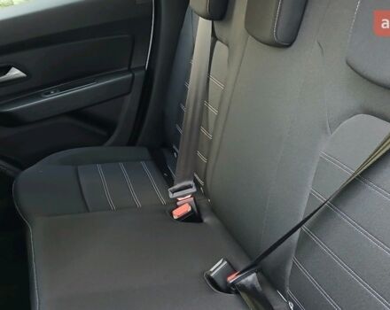 купить новое авто Рено Дастер 2024 года от официального дилера Автосалон Renault на Хмельницького Рено фото