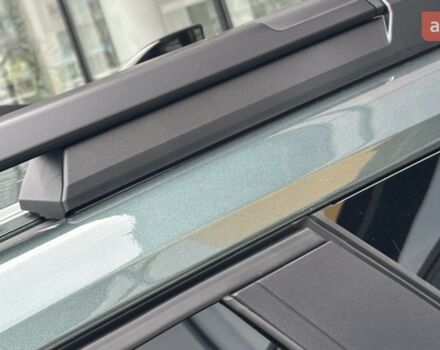 Рено Дастер, об'ємом двигуна 1.2 л та пробігом 0 тис. км за 26564 $, фото 20 на Automoto.ua