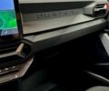 купить новое авто Рено Дастер 2024 года от официального дилера Моторкар Кропивницький Рено фото