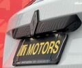 Рено Дастер, объемом двигателя 1.5 л и пробегом 1 тыс. км за 24900 $, фото 18 на Automoto.ua