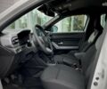 Рено Дастер, объемом двигателя 1.5 л и пробегом 1 тыс. км за 24900 $, фото 14 на Automoto.ua