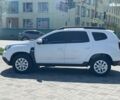 Рено Дастер, объемом двигателя 1.5 л и пробегом 26 тыс. км за 22900 $, фото 8 на Automoto.ua