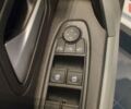 купить новое авто Рено Дастер 2024 года от официального дилера Соллі Плюс Renault Рено фото