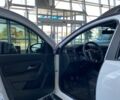 купить новое авто Рено Дастер 2024 года от официального дилера Автоцентр AUTO.RIA Рено фото