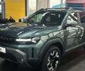 купить новое авто Рено Дастер 2024 года от официального дилера Автоцентр AUTO.RIA Рено фото