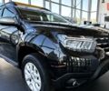 купить новое авто Рено Дастер 2024 года от официального дилера Автоцентр AUTO.RIA Рено фото