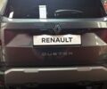 купить новое авто Рено Дастер 2024 года от официального дилера Автоцентр AUTO.RIA Рено фото