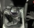 Рено Дастер, объемом двигателя 1.2 л и пробегом 0 тыс. км за 31327 $, фото 18 на Automoto.ua