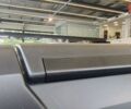 купити нове авто Рено Дастер 2024 року від офіційного дилера АВТО ГРУП Renault Рено фото