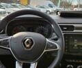 Рено Дастер, об'ємом двигуна 1.5 л та пробігом 0 тис. км за 23777 $, фото 22 на Automoto.ua