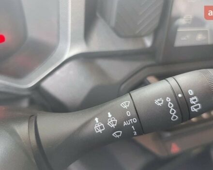 купити нове авто Рено Дастер 2024 року від офіційного дилера АВТО ГРУП Renault Рено фото