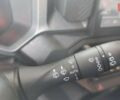 купити нове авто Рено Дастер 2024 року від офіційного дилера АВТО ГРУП Renault Рено фото