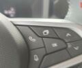 купити нове авто Рено Дастер 2024 року від офіційного дилера АВТО ГРУП Renault Рено фото