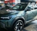 купить новое авто Рено Дастер 2024 года от официального дилера Автоцентр AUTO.RIA Рено фото