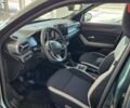 Рено Дастер, объемом двигателя 1.2 л и пробегом 0 тыс. км за 28196 $, фото 5 на Automoto.ua
