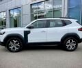Рено Дастер, объемом двигателя 1.5 л и пробегом 1 тыс. км за 24900 $, фото 3 на Automoto.ua