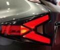 купить новое авто Рено Дастер 2024 года от официального дилера Автоцентр AUTO.RIA Рено фото