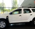 купить новое авто Рено Дастер 2024 года от официального дилера Автоцентр AUTO.RIA Рено фото