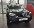купить новое авто Рено Дастер 2024 года от официального дилера АТЛАНТ МОТОРЗ Рено фото
