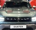 купить новое авто Рено Дастер 2024 года от официального дилера Автоцентр AUTO.RIA Рено фото