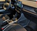 купить новое авто Рено Дастер 2024 года от официального дилера Рено Центр Дніпро Рено фото