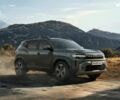 Рено Дастер, объемом двигателя 0 л и пробегом 0 тыс. км за 26765 $, фото 1 на Automoto.ua