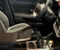 купить новое авто Рено Дастер 2024 года от официального дилера Автоцентр AUTO.RIA Рено фото