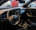 купить новое авто Рено Дастер 2024 года от официального дилера Рено Центр Дніпро Рено фото