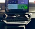 купить новое авто Рено Дастер 2024 года от официального дилера Моторкар Кропивницький Рено фото