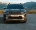 Рено Дастер, объемом двигателя 0 л и пробегом 0 тыс. км за 23690 $, фото 1 на Automoto.ua