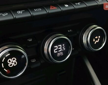 купить новое авто Рено Дастер 2024 года от официального дилера Автосалон Renault на Хмельницького Рено фото