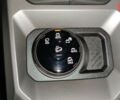 купить новое авто Рено Дастер 2024 года от официального дилера Соллі Плюс Renault Рено фото
