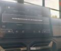 купити нове авто Рено Дастер 2024 року від офіційного дилера АВТО ГРУП Renault Рено фото