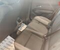 купить новое авто Рено Дастер 2024 года от официального дилера Соллі Плюс Renault Рено фото