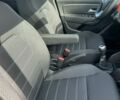 Рено Дастер, объемом двигателя 1.5 л и пробегом 0 тыс. км за 25920 $, фото 6 на Automoto.ua