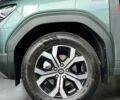 Рено Дастер, объемом двигателя 1.2 л и пробегом 0 тыс. км за 27798 $, фото 4 на Automoto.ua