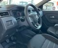 купить новое авто Рено Дастер 2024 года от официального дилера Автоцентр AUTO.RIA Рено фото