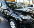 купить новое авто Рено Дастер 2024 года от официального дилера Автоцентр AUTO.RIA Рено фото