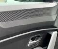 Рено Дастер, объемом двигателя 1.5 л и пробегом 1 тыс. км за 24900 $, фото 26 на Automoto.ua