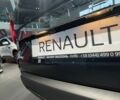 купить новое авто Рено Дастер 2024 года от официального дилера Renault ВІННЕР ОБОЛОНЬ Рено фото