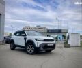 Рено Дастер, объемом двигателя 1.5 л и пробегом 1 тыс. км за 24900 $, фото 1 на Automoto.ua