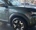 купить новое авто Рено Дастер 2024 года от официального дилера Автоцентр AUTO.RIA Рено фото