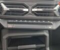 купити нове авто Рено Дастер 2024 року від офіційного дилера Renault Соллі Плюс Рено фото