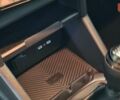 купить новое авто Рено Дастер 2024 года от официального дилера Автосалон Автоград Renault Рено фото